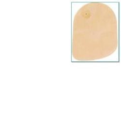 Hollister Sacca Anatomica...