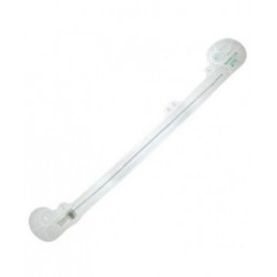 B. Braun Milano Catetere...