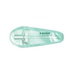 B. Braun Milano Catetere...