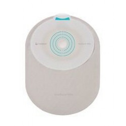 Coloplast Sacca Per...