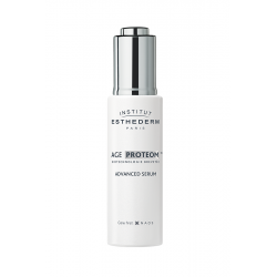 Institut Esthederm Italia Div. Age Proteom Advanced Serum 30 Ml