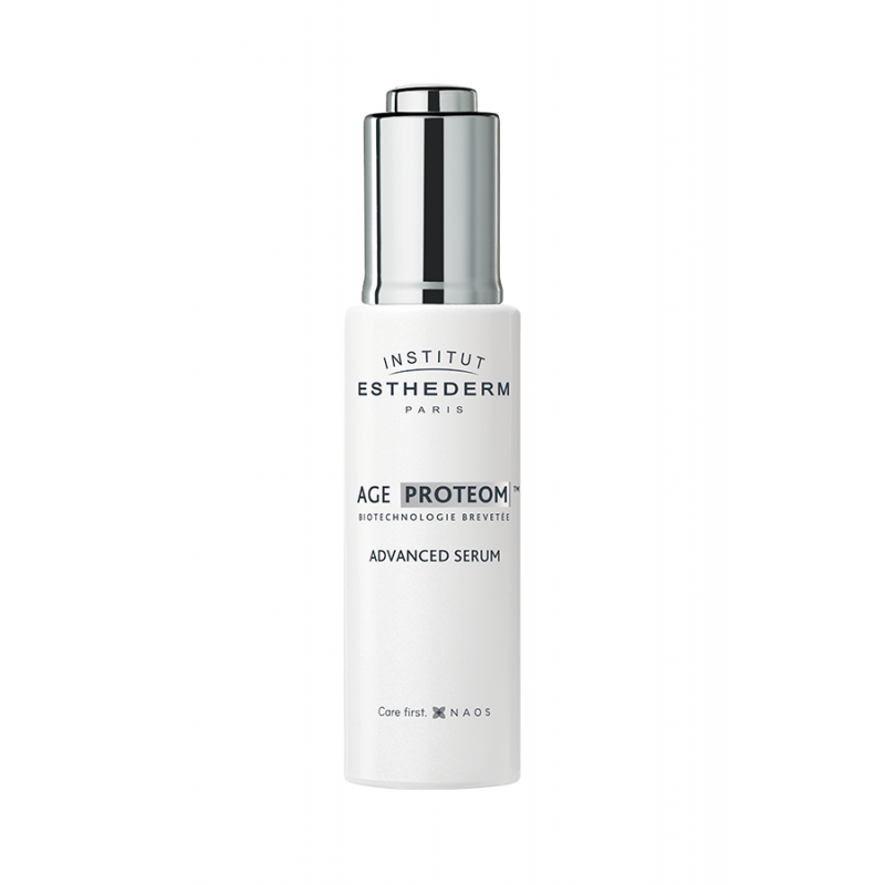 Institut Esthederm Italia Div. Age Proteom Advanced Serum 30 Ml