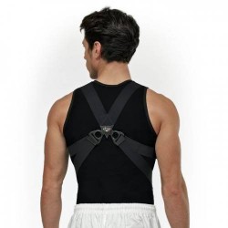 Dual Sanitaly Soc. Benefit...