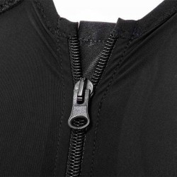 Dual Sanitaly Soc. Benefit Ekeep K1 Posture Keeper Richiamo Dinamico Dorsale Uomo 1