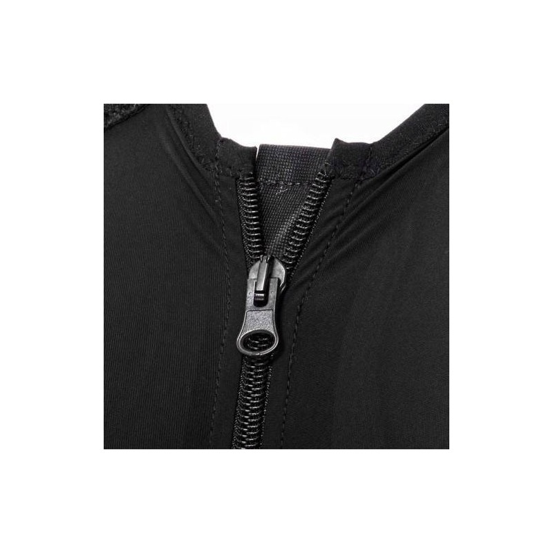 Dual Sanitaly Soc. Benefit Ekeep K1 Posture Keeper Richiamo Dinamico Dorsale Uomo 1