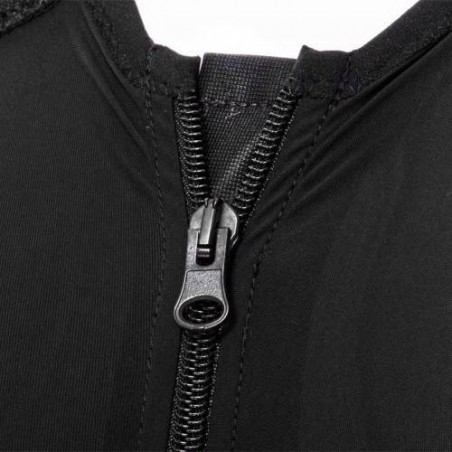 Dual Sanitaly Soc. Benefit Ekeep K1 Posture Keeper Richiamo Dinamico Dorsale Uomo 1