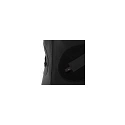 Dual Sanitaly Soc. Benefit Ekeep K1 Posture Keeper Richiamo Dinamico Dorsale Uomo 1