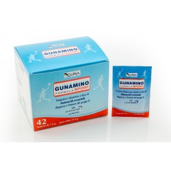 Gunaminoformula Sport 42...