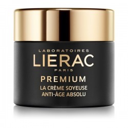 Lierac Premium La Creme...