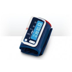 Pikdare Misuratore...