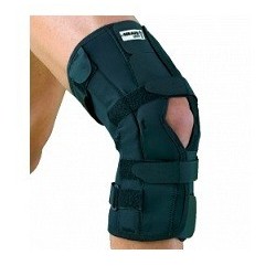 Dual Sanitaly Soc. Benefit...