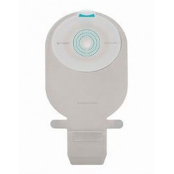 Coloplast Sacca Per...