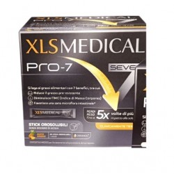 Perrigo Italia Xls Medical...