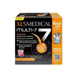 Perrigo Italia Xls Medical...