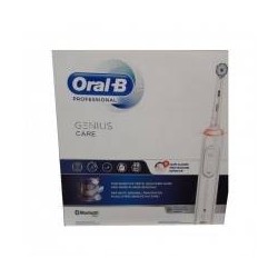 Procter & Gamble Oral-b...