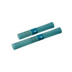 Coloplast Catetere...