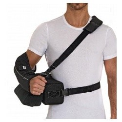 Dual Sanitaly Soc. Benefit...