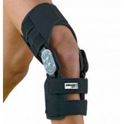 Dual Sanitaly Soc. Benefit...