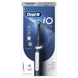 Procter & Gamble Oral-b Io...