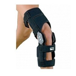 Dual Sanitaly Soc. Benefit...