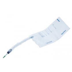 Teleflex Medical Catetere...