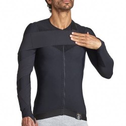 Dual Sanitaly Soc. Benefit...