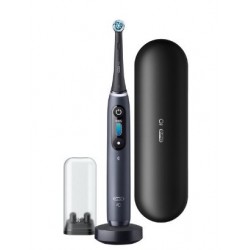 Procter & Gamble Oral-b Io7 N Black