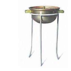 Safety Bagnomaria Rame...