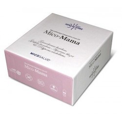 Hifas Da Terra Italia Mico...