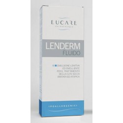 Eucare Lenderm Fluido...