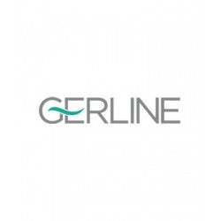 Gerline Cistavit 30 Capsule...