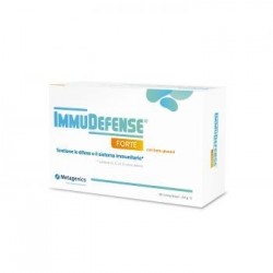 Metagenics Belgium Bvba...