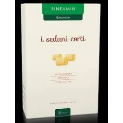 Piam Farmaceutici Sineamin...