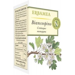 Erbamea Biancospino 50...