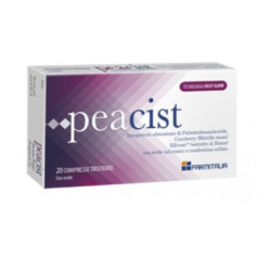 Farmitalia - Soc. Unipers....