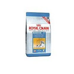 Royal Canin Italia Feline...