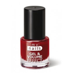 Di-va My Nails Gel&vol...