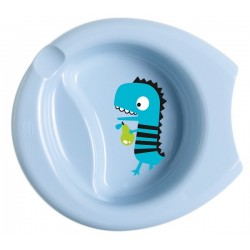 Chicco Ciotolina Facile...