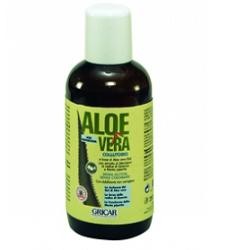 Gricar Chemical Aloe Vera...