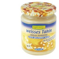 Rapunzel Naturkost Gmbh...