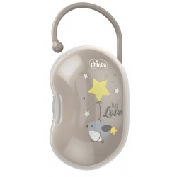 Chicco Porta Succhietto...