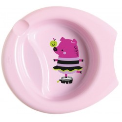 Chicco Ciotolina Facile...