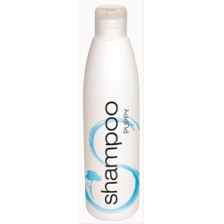 Slais Shampoo Puppy 250 Ml