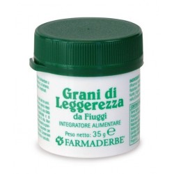 Farmaderbe Grani Di...