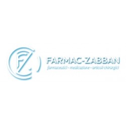 Farmac-zabban Set Meds...