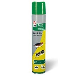 Vebi Istituto Biochimico...