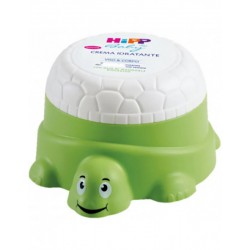 Hipp Italia Hipp Crema...