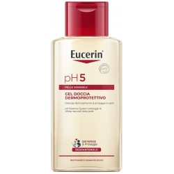 Beiersdorf Eucerin Ph5 Gel...