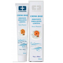 Cura Farma Curaderm Crema...