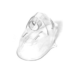 Air Liquide Medical Syst....